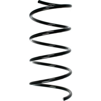 85198 Fahrwerksfeder 85198 Fahrwerksfeder