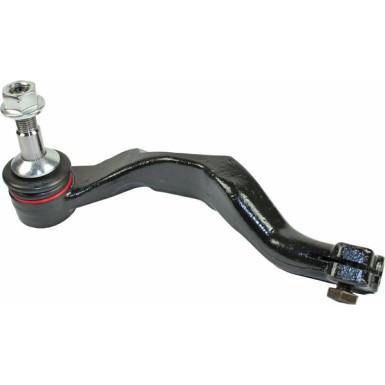 Metzger Spurstangenkopf COMPETENCE KIT 54052401