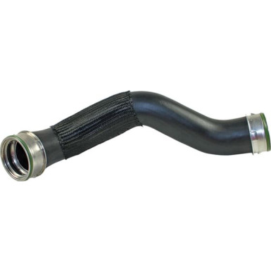 2400378 Ladeluftschlauch