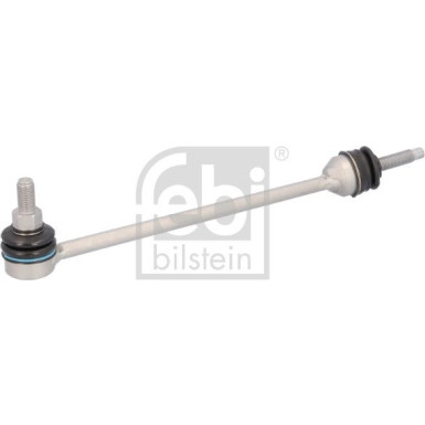 FEBI BILSTEIN 183954 Koppelstange