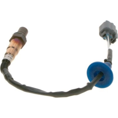 0 258 006 538 Lambdasonde