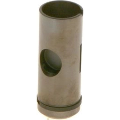 BOSCH | Dichtungssatz, Einspritzpumpe | 1 467 045 005