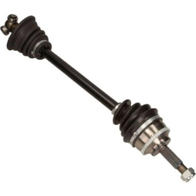 49-0325 Antriebswelle