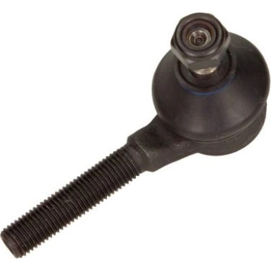 69-0307 Spurstangenkopf 69-0307 Spurstangenkopf