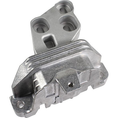 8054334 Lagerung, Schaltgetriebe GREENPARTS