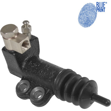 ADG03644 Nehmerzylinder, Kupplung