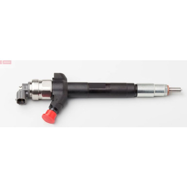 DCRI106620 Einspritzdüse