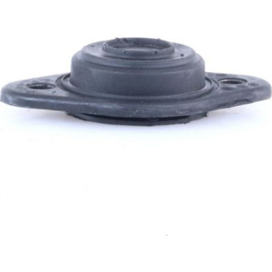 Monroe | Federbeinstützlager | MK134