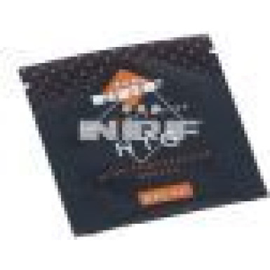 NRF Sensor, Abgastemperatur EASY FIT 707179