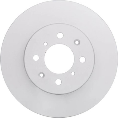 0 986 479 B23 Bremsscheibe