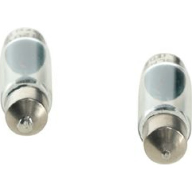 1 987 301 060 Glühlampe, Leseleuchte Longlife Daytime BL