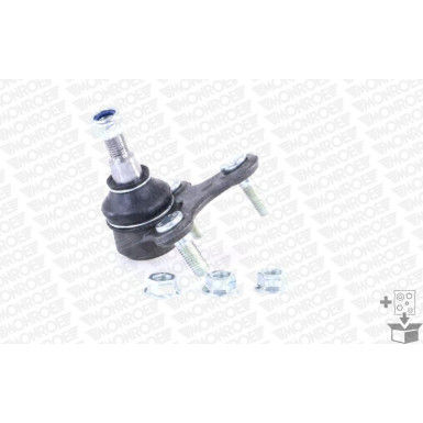 Monroe | Trag-/Führungsgelenk | L29576 Monroe | Trag-/Führungsgelenk | L29576