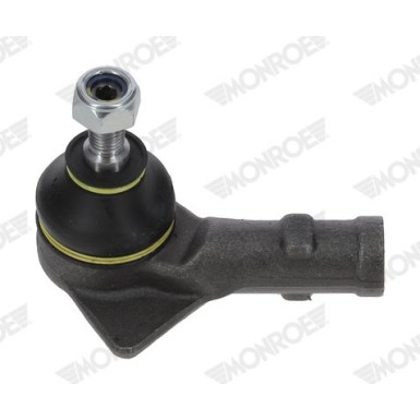 Monroe | Spurstangenkopf | L16009 Monroe | Spurstangenkopf | L16009