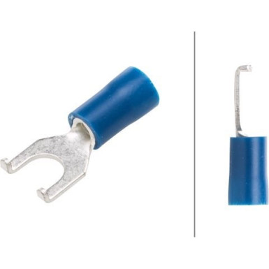 8KW 044 037-003 Leitungsverbinder