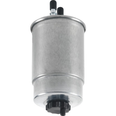 Valeo | Kraftstofffilter | 587525