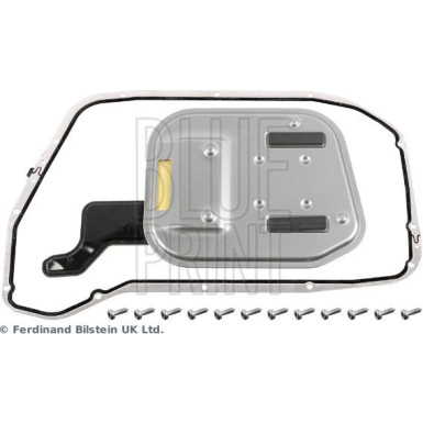 ADBP210109 Hydraulikfiltersatz, Automatikgetriebe
