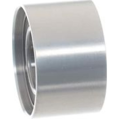 VKM 89006 Umlenk-/Führungsrolle, Zahnriemen VKM 89006 Umlenk-/Führungsrolle, Zahnriemen