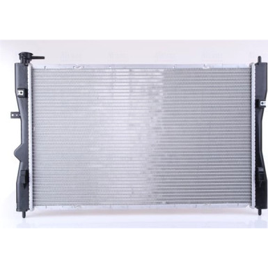 68183 Kühler, Motorkühlung