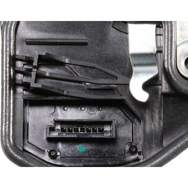 2314319 Türschloss GREENPARTS