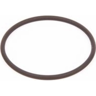 BOSCH | Dichtring | F 00H N35 932