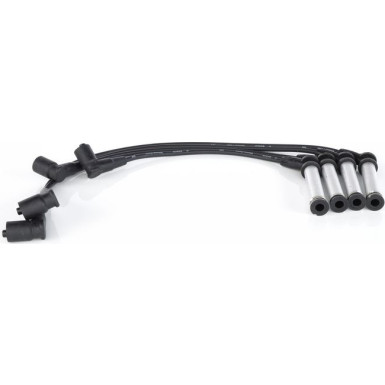 0 986 357 148 Zündleitungssatz