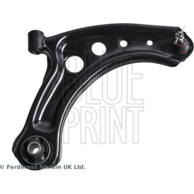 ADBP860059 Lenker, Radaufhängung