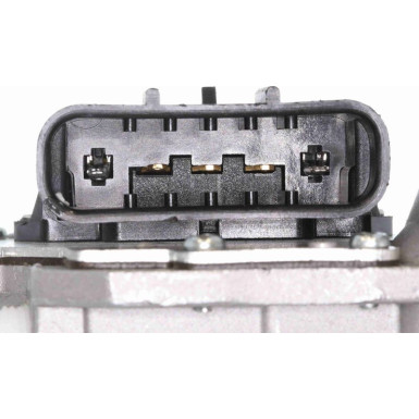 V40-07-0005 Wischermotor Original VEMO Qualität