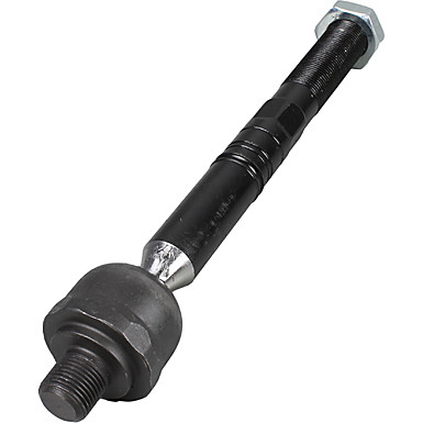 51028608 Axialgelenk, Spurstange COMPETENCE KIT GREENPARTS