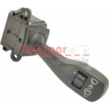 0916388 Lenkstockschalter