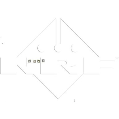 58840 Wärmetauscher, Innenraumheizung EASY FIT 58840 Wärmetauscher, Innenraumheizung EASY FIT