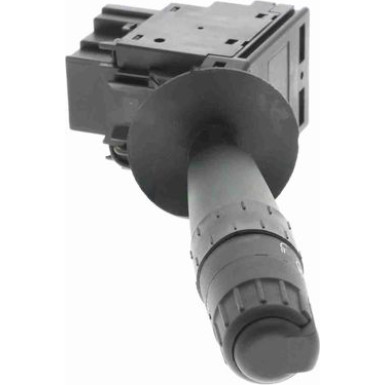 V42-80-0003 Lenkstockschalter Green Mobility Parts