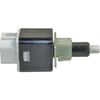 Metzger Bremslichtschalter 0911157