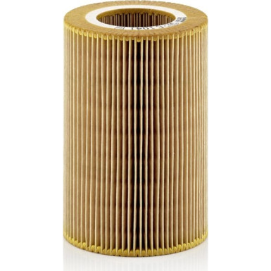 MANN-FILTER C 1041 Luftfilter MANN-FILTER C 1041 Luftfilter