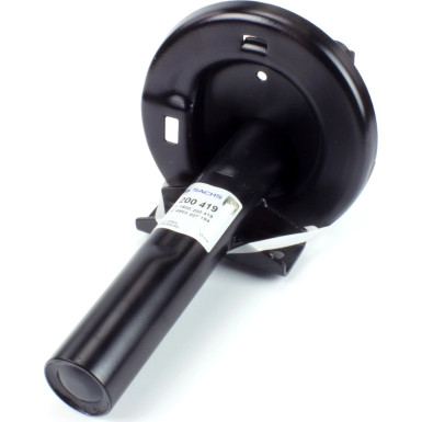200 419 Stoßdämpfer