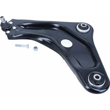 35491 01 Lenker, Radaufhängung