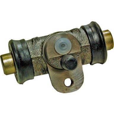 BOSCH | Radbremszylinder | 0 986 475 266