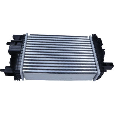 AC630017 Ladeluftkühler AC630017 Ladeluftkühler