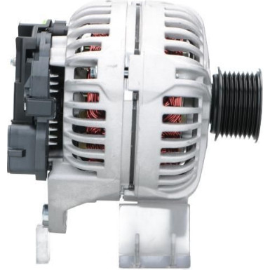 PSH | Generator | 646.503.090.010