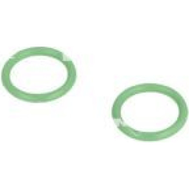 33205 Trockner, Klimaanlage EASY FIT 33205 Trockner, Klimaanlage EASY FIT