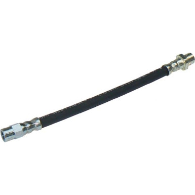 4114081 Bremsschlauch