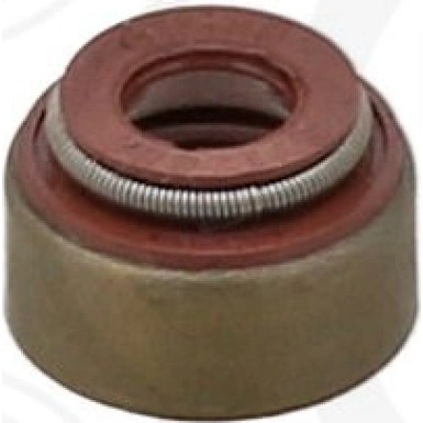 Elring | Dichtring, Ventilschaft | 659.810