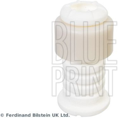 ADBP800083 Anschlagpuffer, Federung