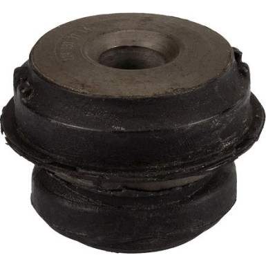 JBU420 Lagerung, Lenker