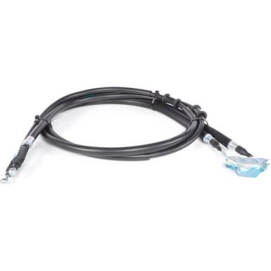 1 987 477 934 Seilzug, Feststellbremse