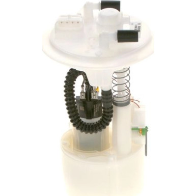 0 986 580 186 Kraftstoff-Fördereinheit