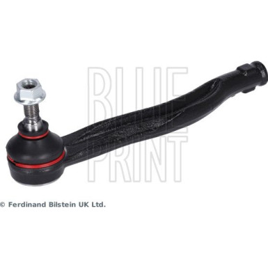 ADBP870061 Spurstangenkopf ADBP870061 Spurstangenkopf