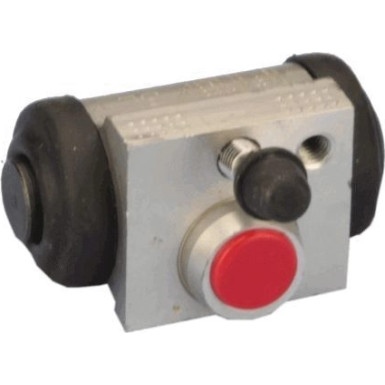 8AW 355 532-481 Radbremszylinder