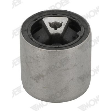 Monroe | Lagerung, Lenker | L11841