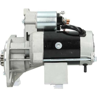 PSH | Starter | 990.503.092.080 PSH | Starter | 990.503.092.080