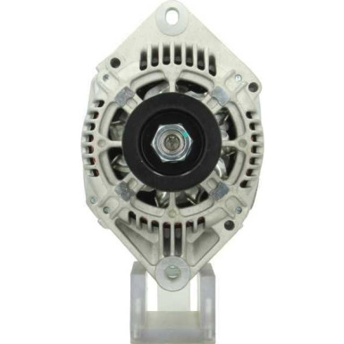 575.531.075.000 Generator +Line Original